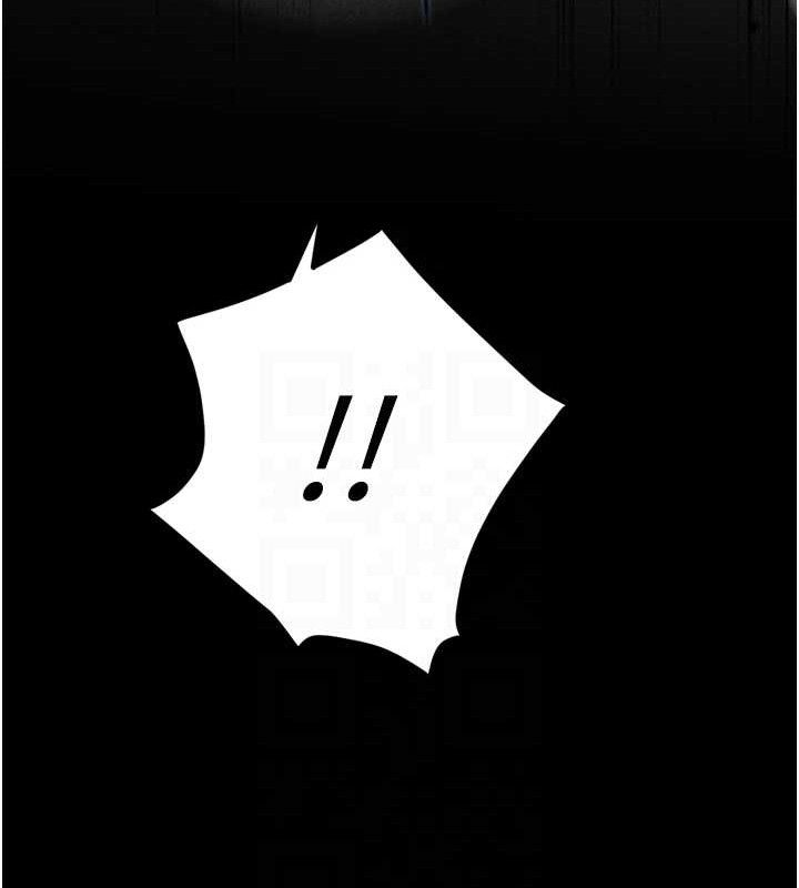 选手村:母猪调教第44話-把高傲的處女當作飛機杯