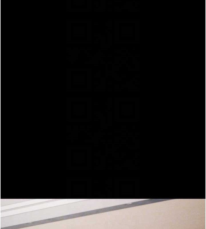 选手村:母猪调教第44話-把高傲的處女當作飛機杯