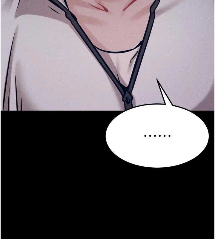 选手村:母猪调教第44話-把高傲的處女當作飛機杯