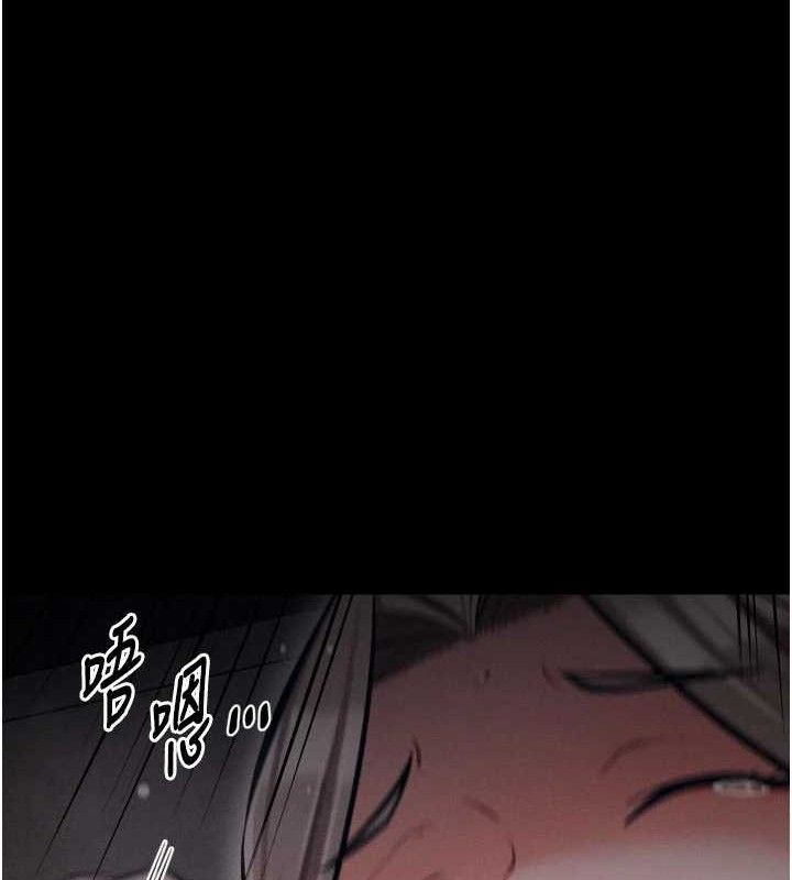 选手村:母猪调教第44話-把高傲的處女當作飛機杯