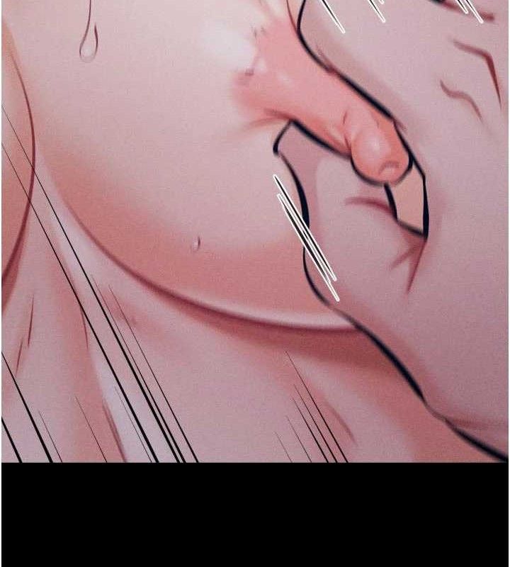 选手村:母猪调教第44話-把高傲的處女當作飛機杯