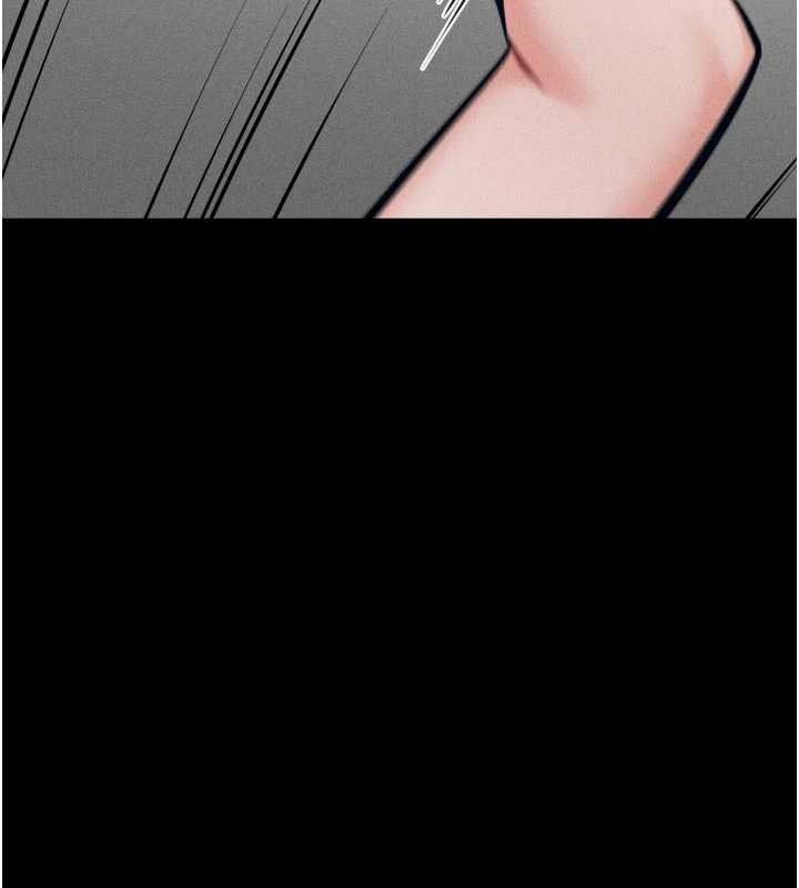 选手村:母猪调教第44話-把高傲的處女當作飛機杯