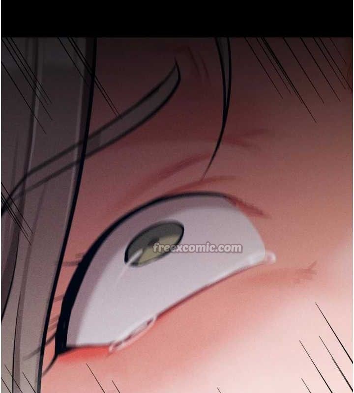 选手村:母猪调教第44話-把高傲的處女當作飛機杯