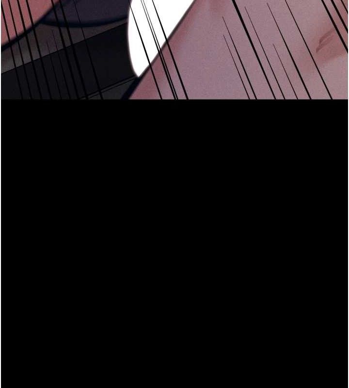 选手村:母猪调教第44話-把高傲的處女當作飛機杯