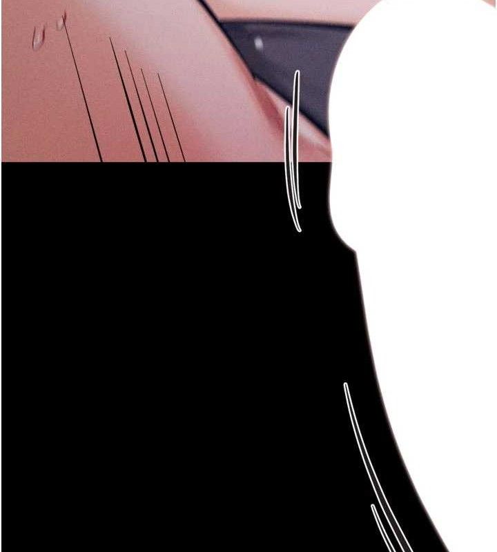 选手村:母猪调教第44話-把高傲的處女當作飛機杯