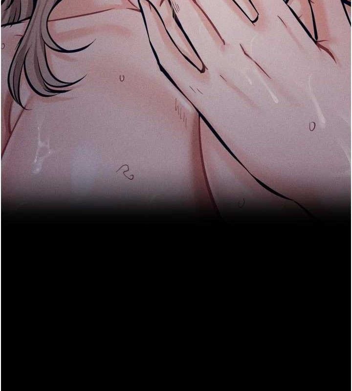 选手村:母猪调教第44話-把高傲的處女當作飛機杯