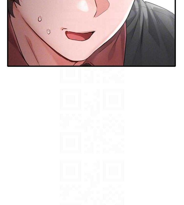 男人配额制第13話-性能測試