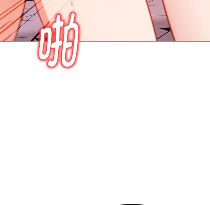 69.jpg