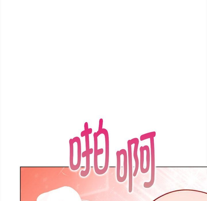 80.jpg