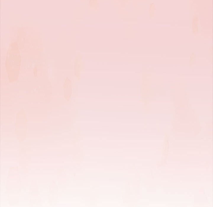 105.jpg