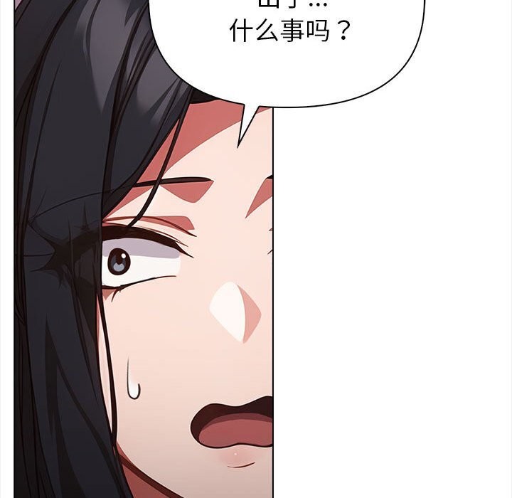 147.jpg