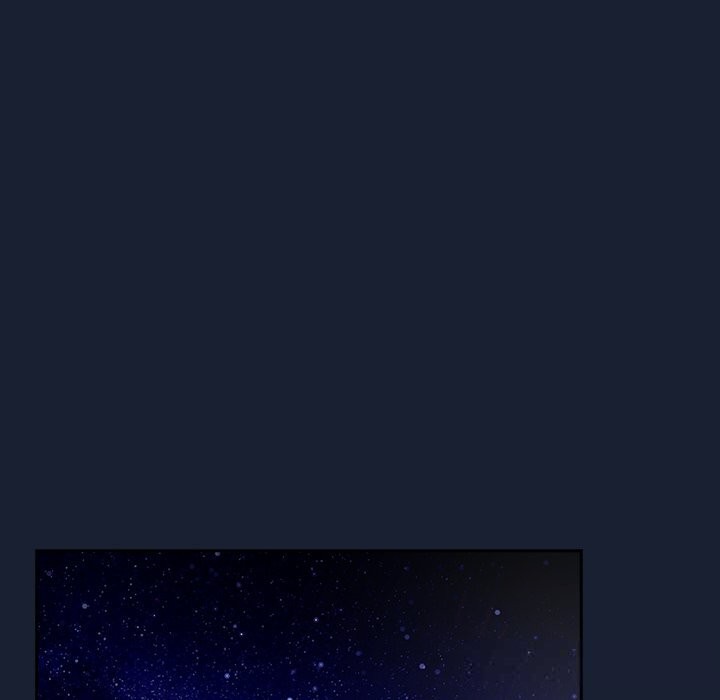 94.jpg
