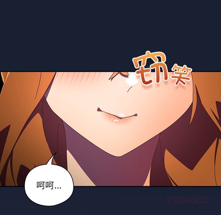 111.jpg