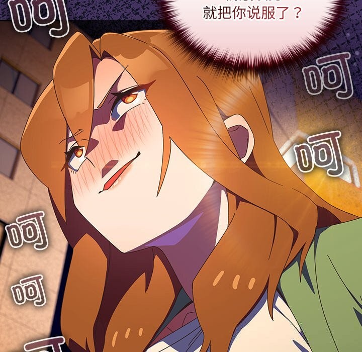 113.jpg