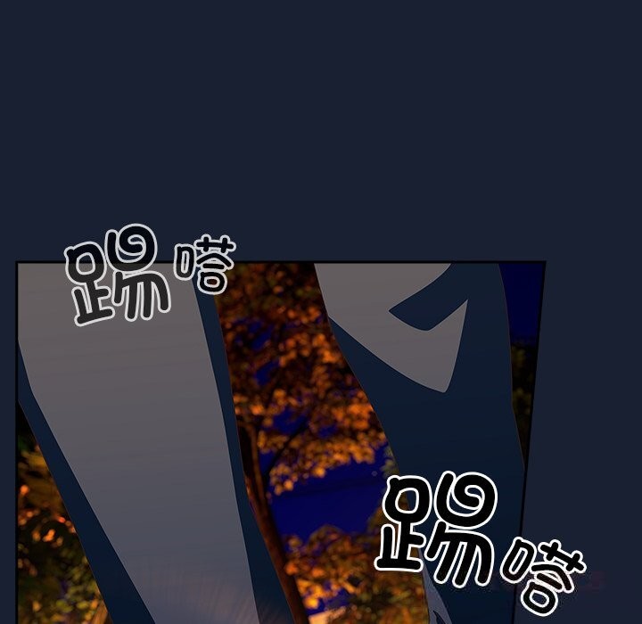 147.jpg