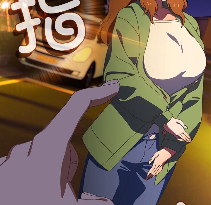 167.jpg