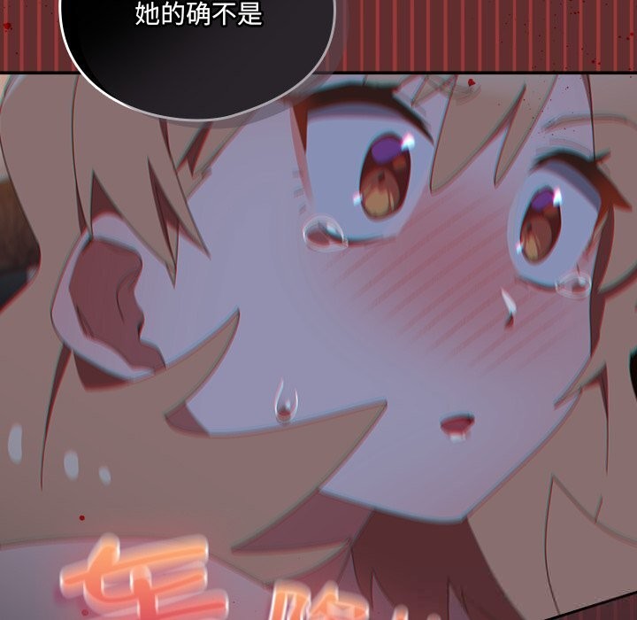 170.jpg