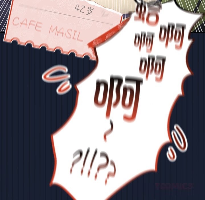 174.jpg