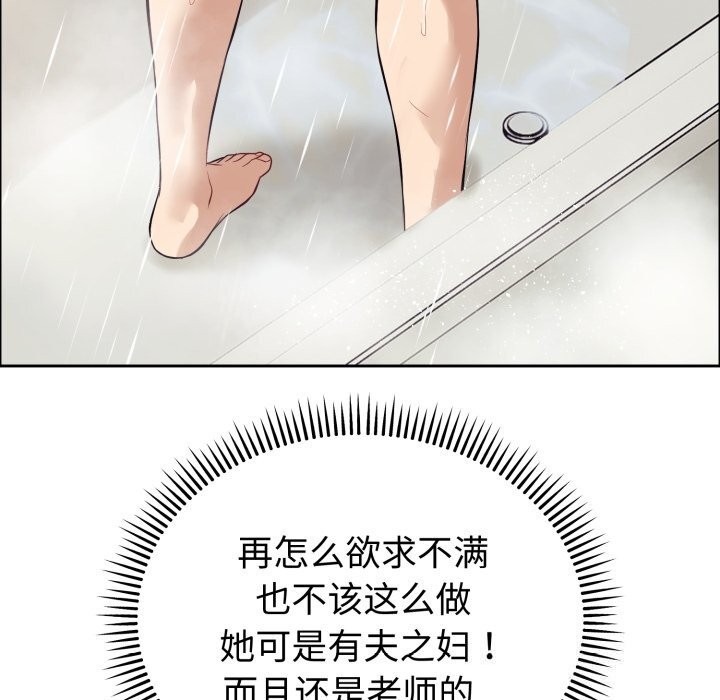 64.jpg