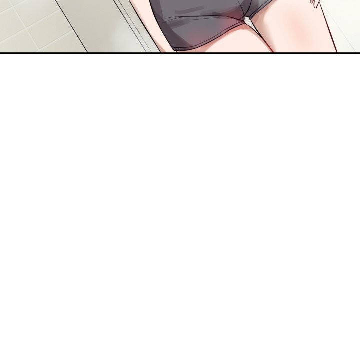 73.jpg