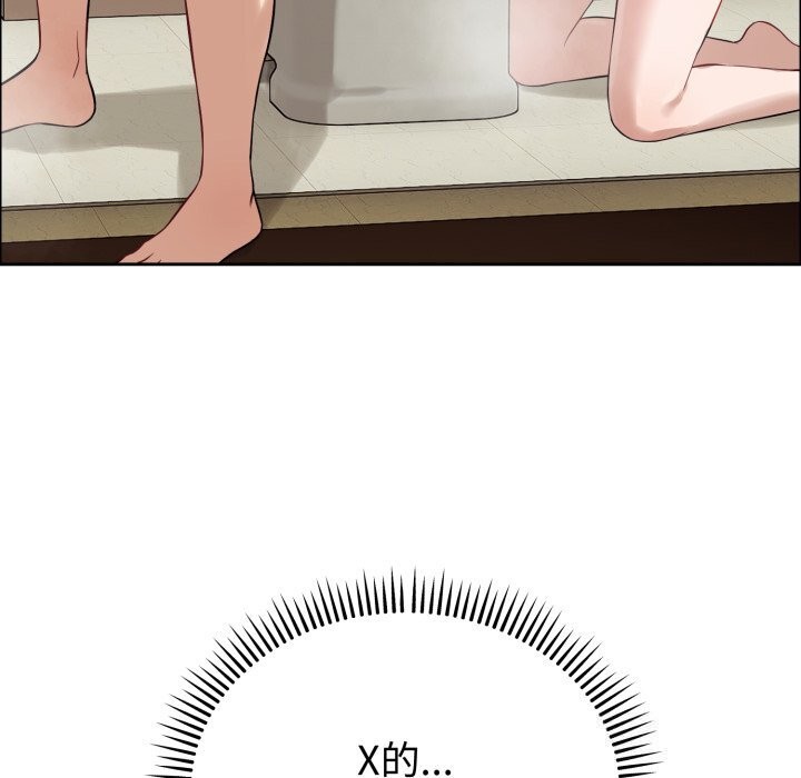 83.jpg