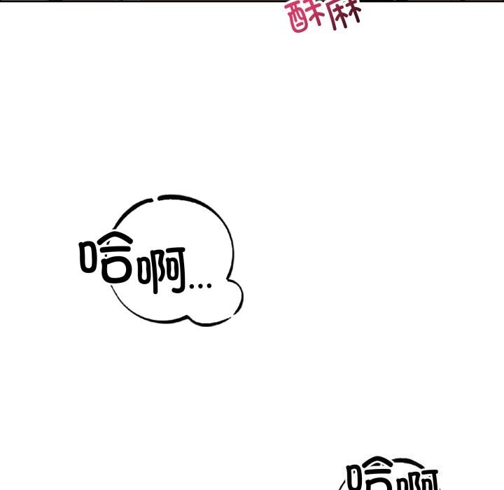 117.jpg