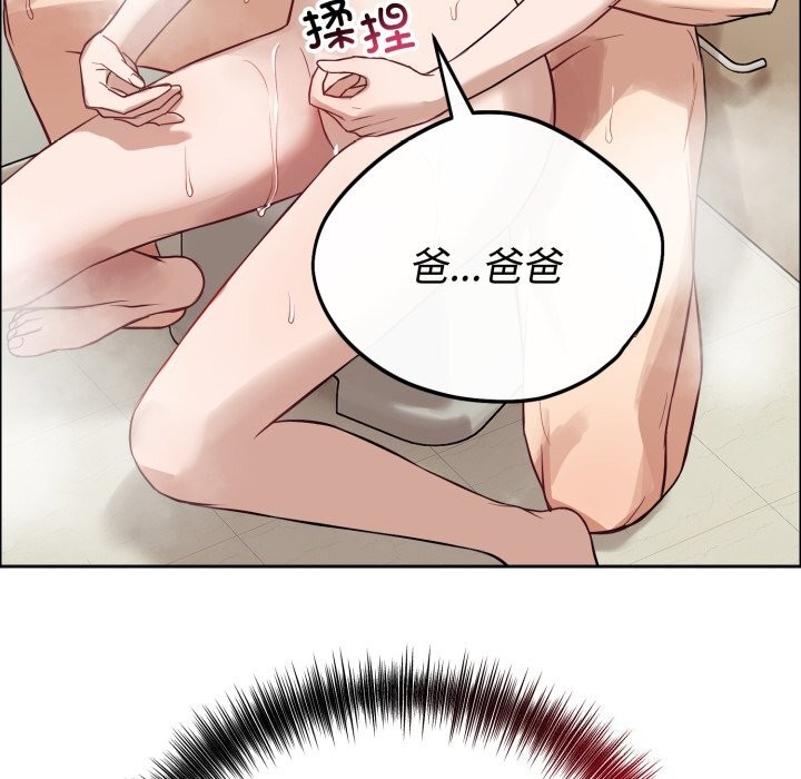 120.jpg
