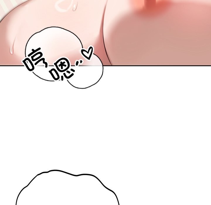 146.jpg