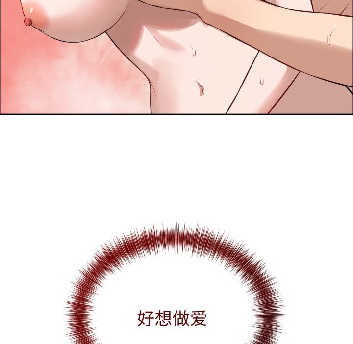 164.jpg