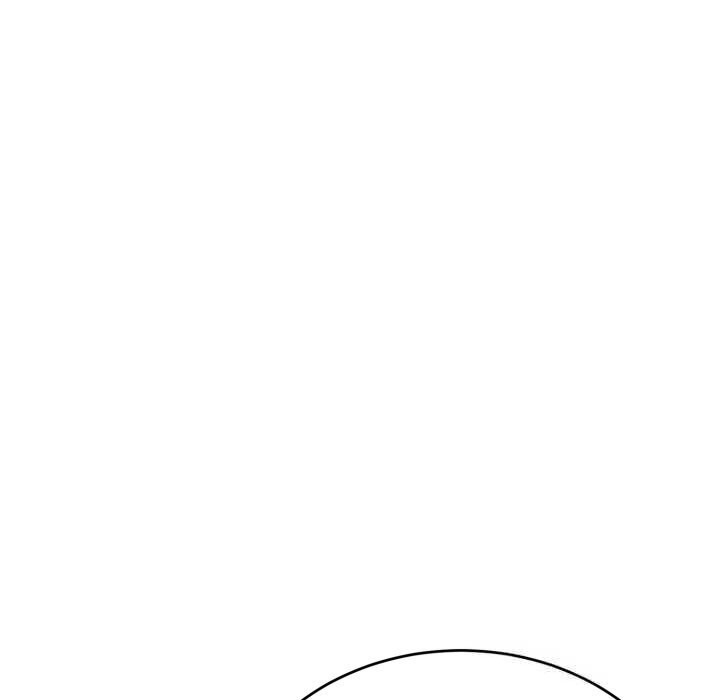 难言之秘第17話