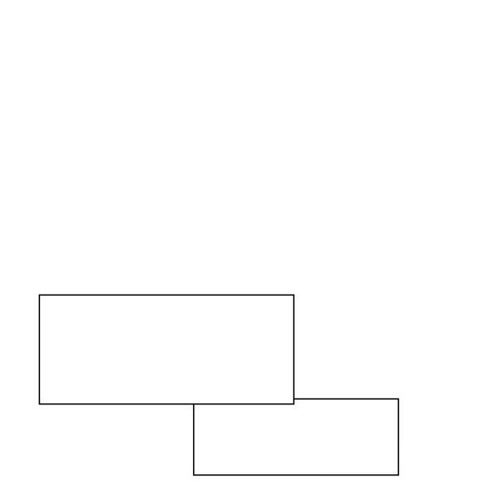 她的直播间第28話
