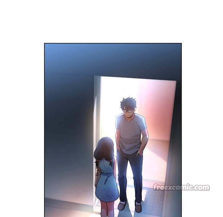 她的直播间第28話