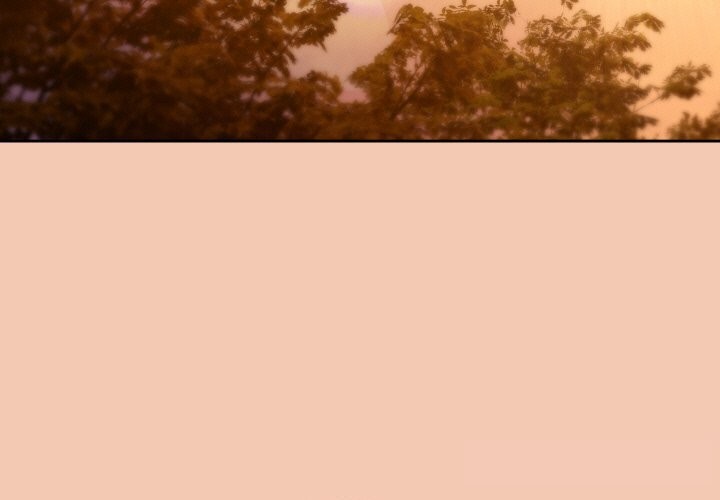 爱上你也好第31話