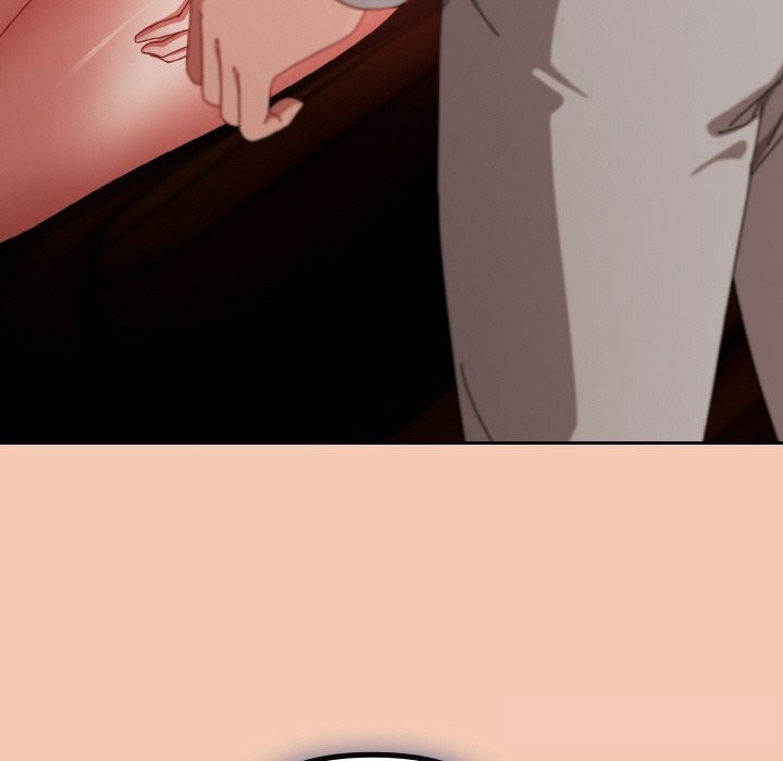 爱上你也好第31話