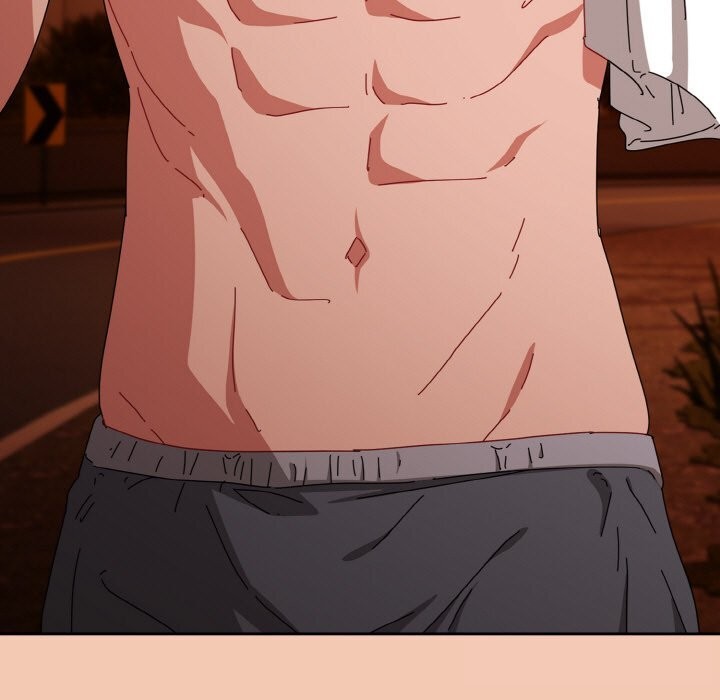 爱上你也好第31話