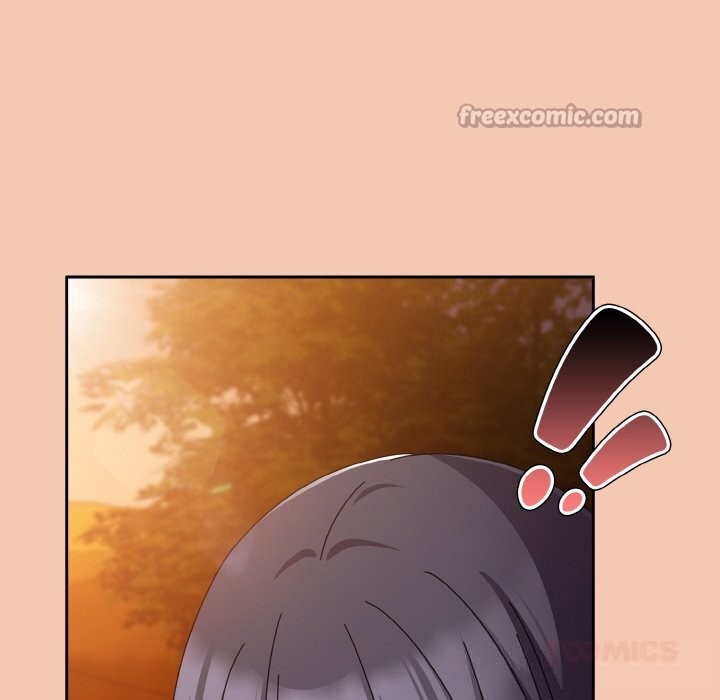 爱上你也好第31話