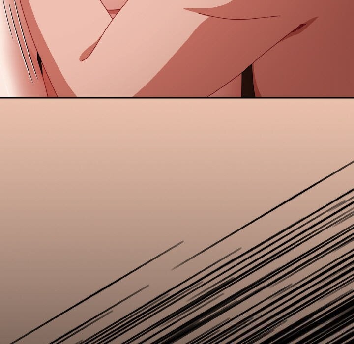 爱上你也好第31話