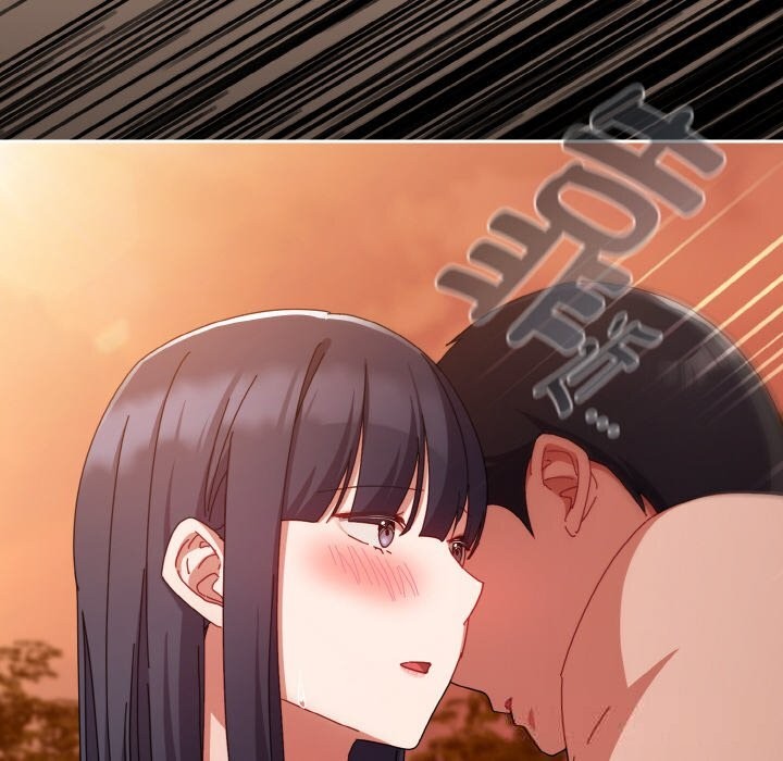 爱上你也好第31話