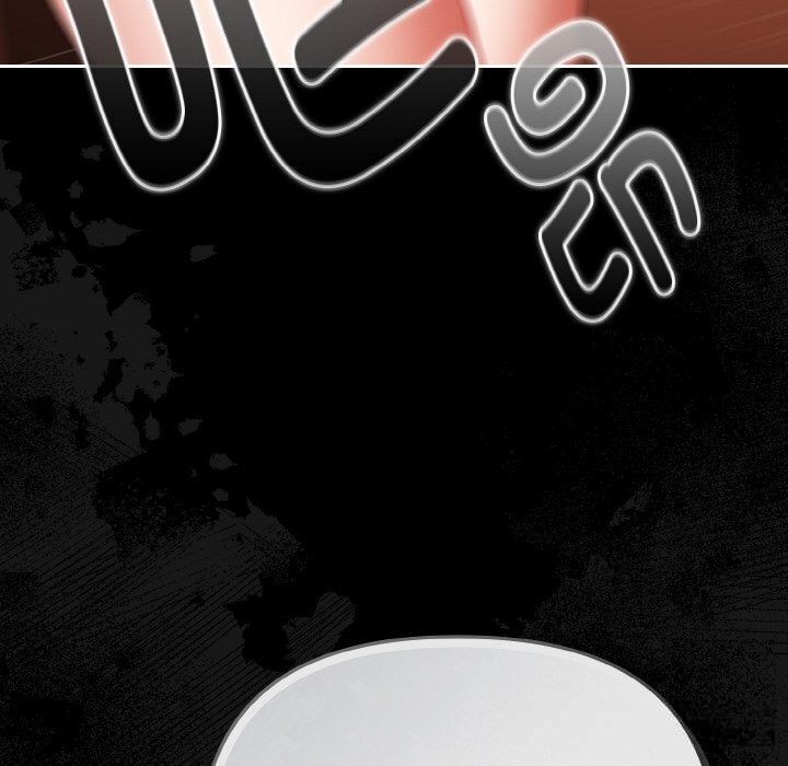 爱上你也好第31話