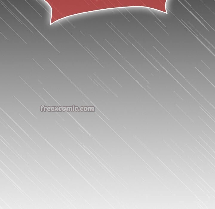 爱上你也好第31話