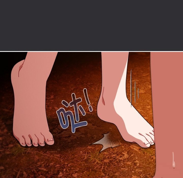 爱上你也好第31話