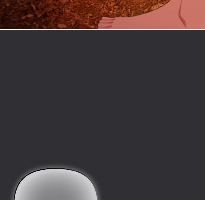 爱上你也好第31話