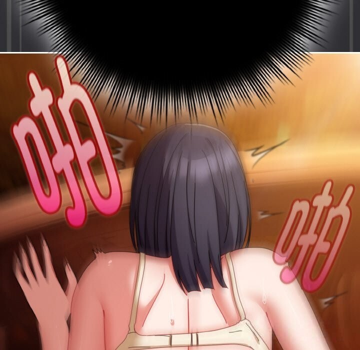 爱上你也好第31話