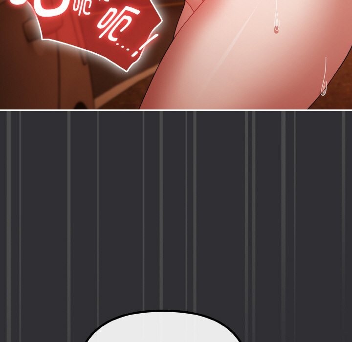 爱上你也好第31話