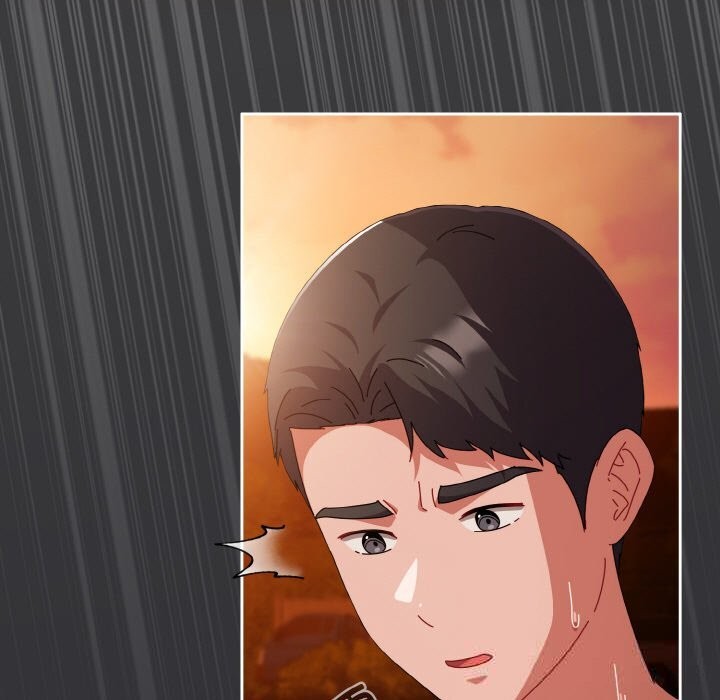 爱上你也好第31話