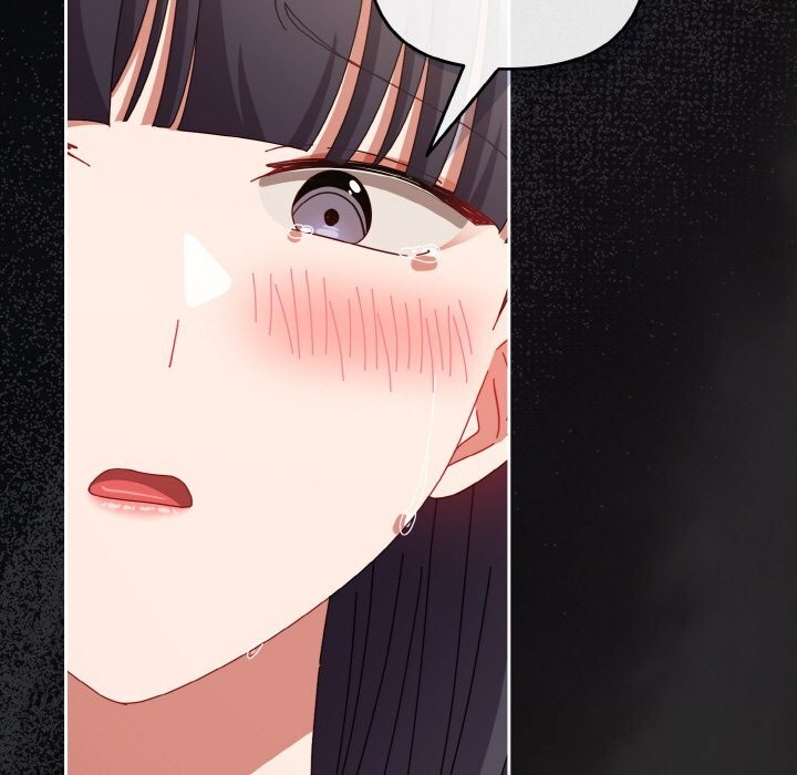 爱上你也好第31話