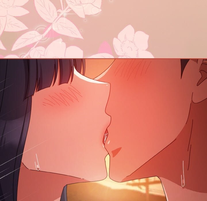 爱上你也好第31話