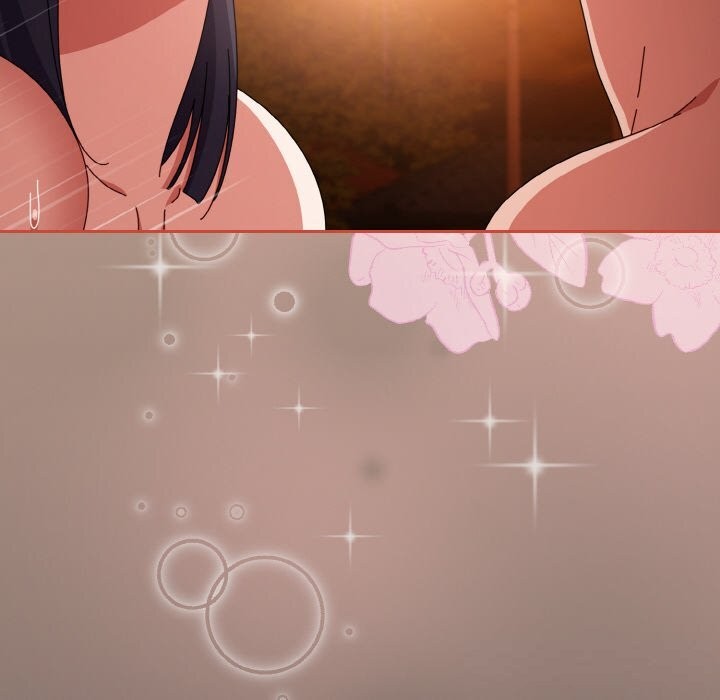 爱上你也好第31話