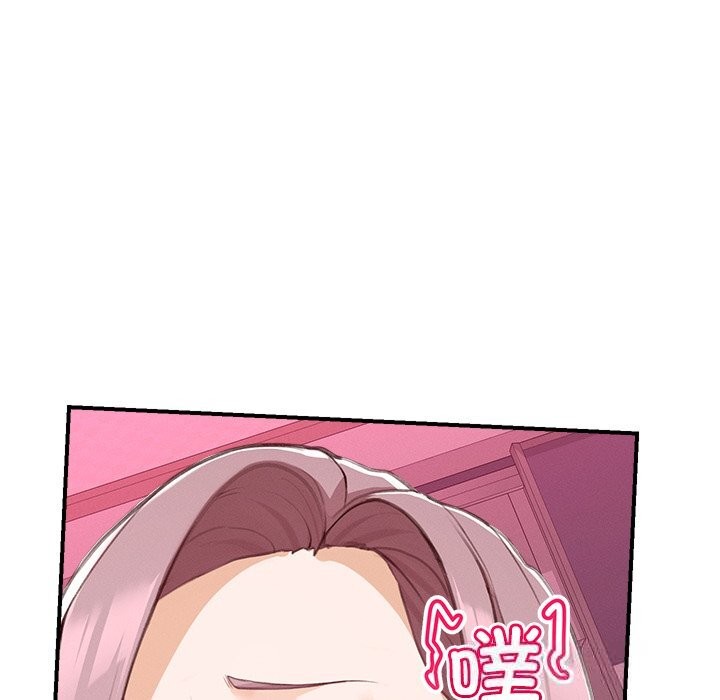117.jpg