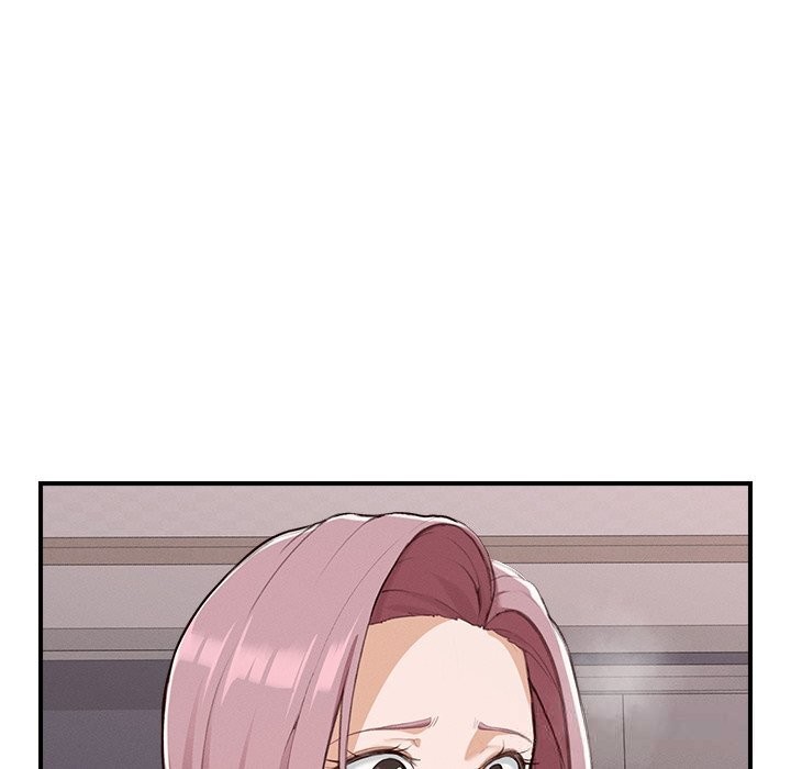 121.jpg